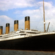 Illustration for article titled RMS Titanic : The Virtual Review
